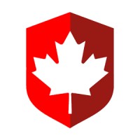 Canada Business Communications CBC LTD logo - Similar company to Association Of Professionals And Supervisors Of Cbc/Rc