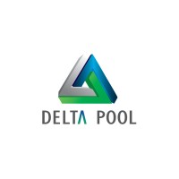 DELTA POOL logo - Similar company to Celmaksan