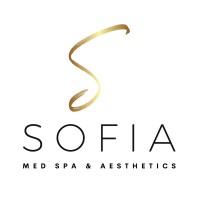 Sofia Med Spa logo - Similar company to Blufarma