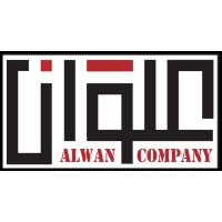ALWAN General Contarcting logo - Similar company to Bait Al Mward Contracting Co.