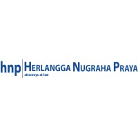HNP Attorneys At Laws logo - Similar company to Gdoc Advocates & Counsellors At Law