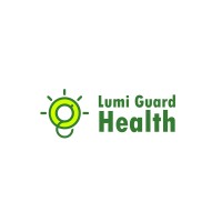 Lumi-Guard Health Limited logo - Similar company to Isaca Kampala Chapter