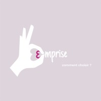 Association Les Célias logo - Similar company to Comitys