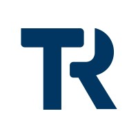 TR Group logo - Similar company to Ifs