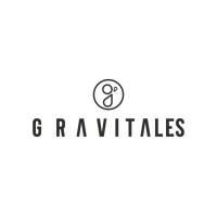 Gravitales Gmbh