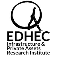 EDHEC Infra & Private Assets Research Institute logo - Similar company to Tech Y