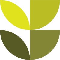 TaxEdify logo - Similar company to Corona Group
