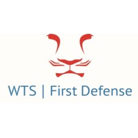 WTS | First Defense logo - Similar company to Power Testing Solutions