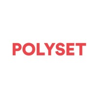 Polyset plastics Pvt Ltd logo - Similar company to Ratan Plastics