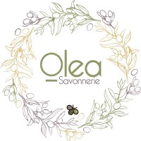 Olea Savonnerie logo - Similar company to Vegetal Origin