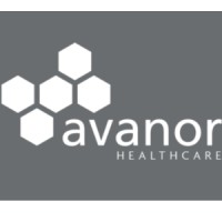 Avanor Healthcare Ltd