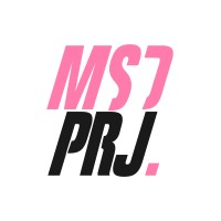 Msdurden Project logo - Similar company to Amachan