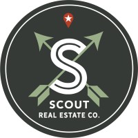 Scout Real Estate Co. logo - Similar company to Scout Realty Group