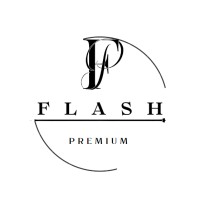 FLASH PREMIUM logo - Similar company to Empsi