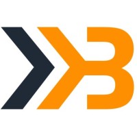 Kb Growth Advisory