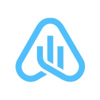 Aktos logo - Similar company to Barti