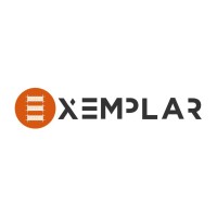 Exemplar dot space Pvt Ltd logo - Similar company to Freshyzo