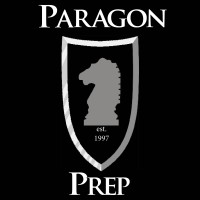 Paragon Prep logo - Similar company to Insite Efs