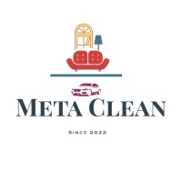 Metaclean maroc logo - Similar company to Lmima Saveurs