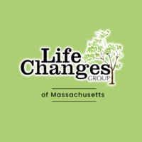 Life Changes Group