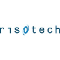 Risotech