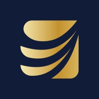 Management III Capital Group, LLC. logo - Similar company to Vantack