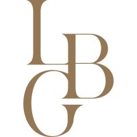 LABUGÊ logo - Similar company to Le Fruit Cosmetics