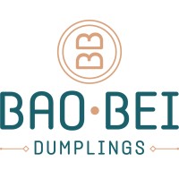 Bao Bei Dumplings