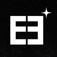 AfterLife logo - Similar company to Digiregal