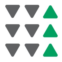 dynares logo - Similar company to Dtpro