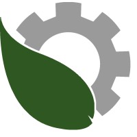 Biomass Controls PBC logo - Similar company to Burn Design Lab