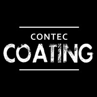 CONTEC COATING logo - Similar company to Schmidt Coating Aps