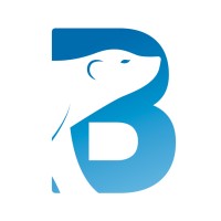 Best Freezer Storage logo - Similar company to True Grade