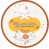 Titipmyeonsuh