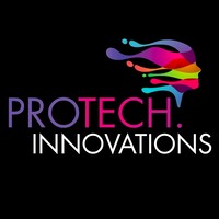 Protech Innovations logo - Similar company to Plus Consulting Group Llc.
