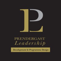 prendergastleadership.ie logo - Similar company to One Purpose
