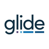 Glide | Workflow Management logo - Similar company to Fox Smith Associates