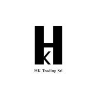 H.K.TRADING SRL logo - Similar company to C.D. S.R.L.