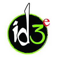ID3 Group logo - Similar company to Id3 Technologies