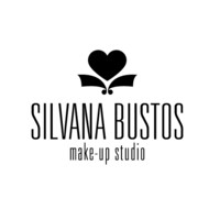 Silvana Bustos Make up Studio logo - Similar company to Id Group S.A.