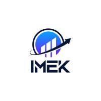 IMEK GmbH logo - Similar company to Interim Mastery