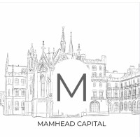 Mamhead Capital logo - Similar company to Equities Club