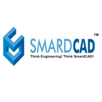Smardcad