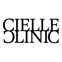 CIELLE CLINIC logo - Similar company to Farmácia Lima