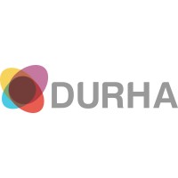 Durha Realty Pvt. Ltd. logo - Similar company to Vnexora Luxury Estate