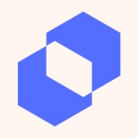 Hexa web logo - Similar company to Agence Ore
