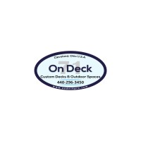Midway Ventures dba On Deck Pro LLC logo - Similar company to Trainlit