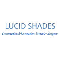 Lucid Shades