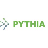 Pythia Sports