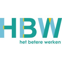 Het Betere Werken logo - Similar company to Wim Arbo | Arbodienst